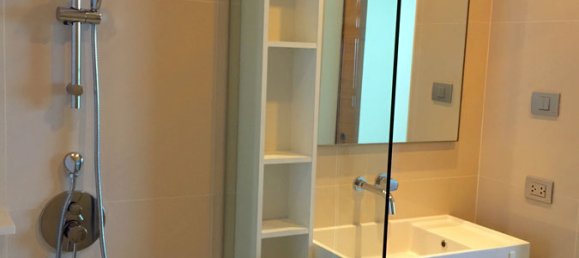 4 bedrooms Condo in Pattaya, Thailand No. 783 19