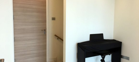 4 bedrooms Condo in Pattaya, Thailand No. 783 10