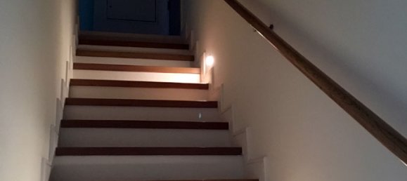 4 bedrooms Condo in Pattaya, Thailand No. 783 9