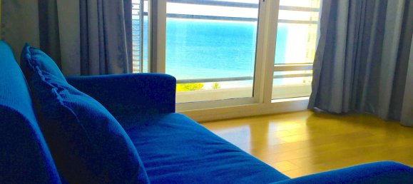 4 bedrooms Condo in Pattaya, Thailand No. 783 6