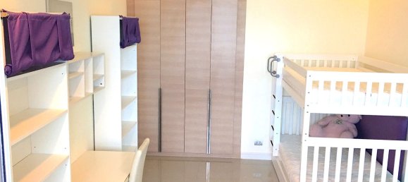 4 bedrooms Condo in Pattaya, Thailand No. 783 5