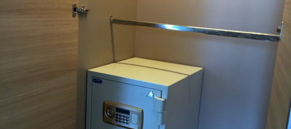 4 bedrooms Condo in Pattaya, Thailand No. 783 17