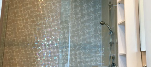 4 bedrooms Condo in Pattaya, Thailand No. 783 18