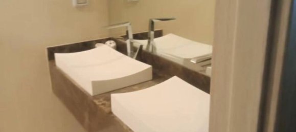 Apartamento de 1 dormitorio en THE PEAK TOWERS, Pattaya, Thailand No. 31905 5