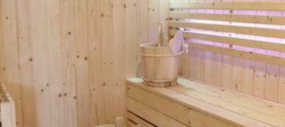 Apartamento de 1 dormitorio en THE PEAK TOWERS, Pattaya, Thailand No. 31905 4