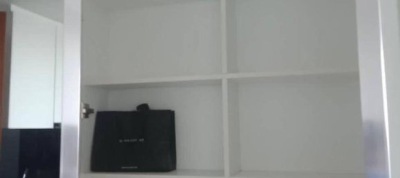 Apartamento de 1 dormitorio en THE PEAK TOWERS, Pattaya, Thailand No. 31905 3