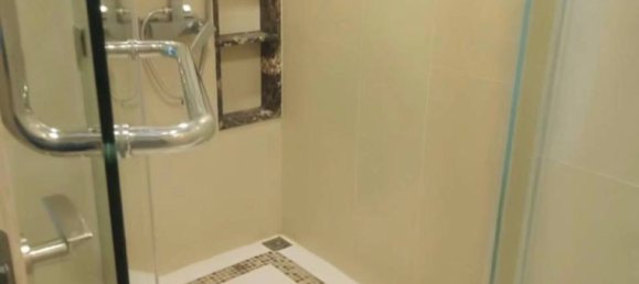 Apartamento de 1 dormitorio en THE PEAK TOWERS, Pattaya, Thailand No. 31905 9