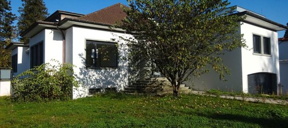 Пентхаус с 3 спальнями в Мюлуз, Франция № 220104 5