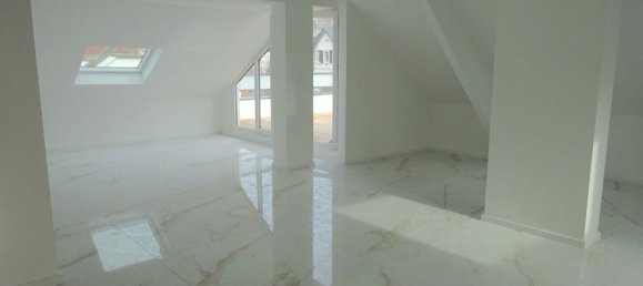 Пентхаус с 3 спальнями в Мюлуз, Франция № 220104 6