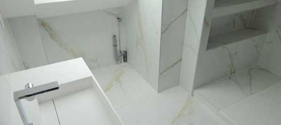 Пентхаус с 3 спальнями в Мюлуз, Франция № 220104 7