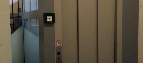 3غرفة شقة في Brigittenau, Austria رقم 149843 4