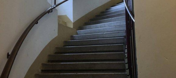 3غرفة شقة في Brigittenau, Austria رقم 149843 5