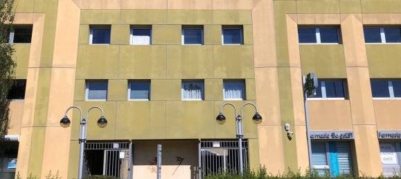  مكتب في San Giuliano Milanese, Italy 65متر مربع رقم 79893 3