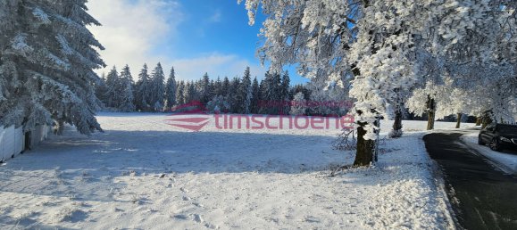  Land in Ilm-Kreis, Germany No. 25930 3