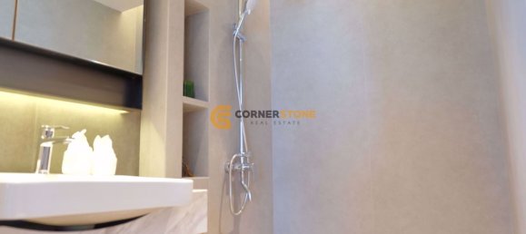 1 bedroom Condo in Pattaya, Thailand No. 19550 5