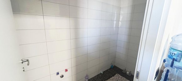 Büro in Sant'Ilario d'Enza, Italy 220m², Nr. 150469 8