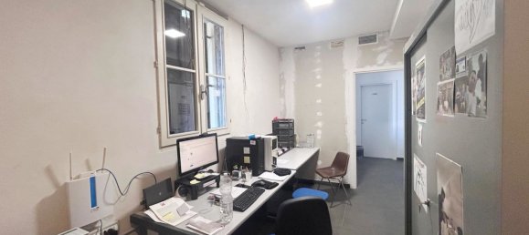 Büro in Sant'Ilario d'Enza, Italy 220m², Nr. 150469 7