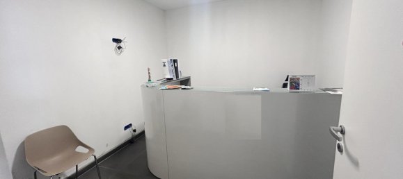 Büro in Sant'Ilario d'Enza, Italy 220m², Nr. 150469 4