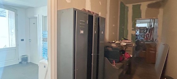 Büro in Sant'Ilario d'Enza, Italy 220m², Nr. 150469 10