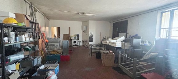 Büro in Sant'Ilario d'Enza, Italy 220m², Nr. 150469 12
