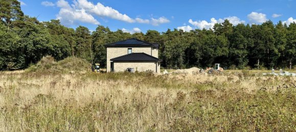 Terreno en Heidekreis, Germany No. 294287 3