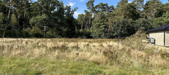 Terreno en Heidekreis, Germany No. 294287 2