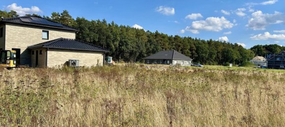 Terreno en Heidekreis, Germany No. 294287 5