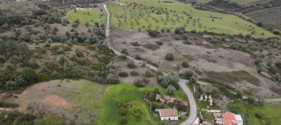 3 bedrooms House in Rio Maior, Portugal No. 185634 7