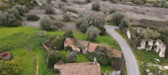 3 bedrooms House in Rio Maior, Portugal No. 185634 4