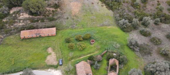 3 bedrooms House in Rio Maior, Portugal No. 185634 9