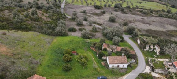 3 bedrooms House in Rio Maior, Portugal No. 185634 6