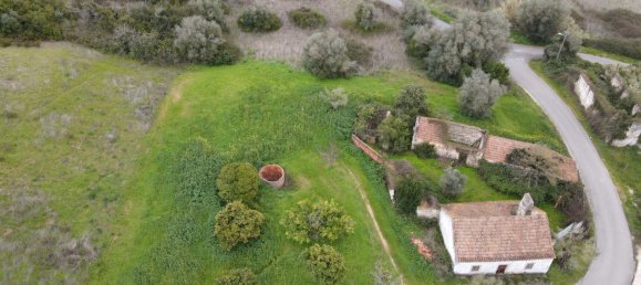 3 bedrooms House in Rio Maior, Portugal No. 185634 5