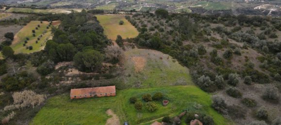 3 bedrooms House in Rio Maior, Portugal No. 185634 8