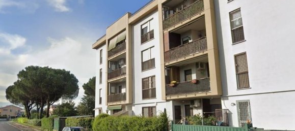 4 Schlafzimmer Wohnung in Rome, Italy, Nr. 341099 20