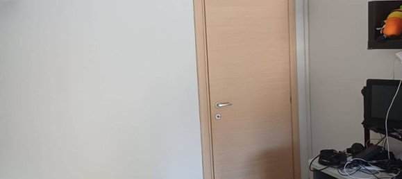 4 Schlafzimmer Wohnung in Rome, Italy, Nr. 341099 9