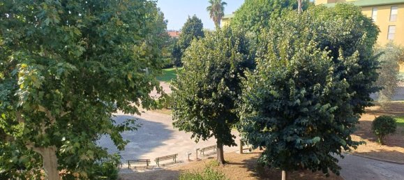 4 Schlafzimmer Wohnung in Rome, Italy, Nr. 341099 17