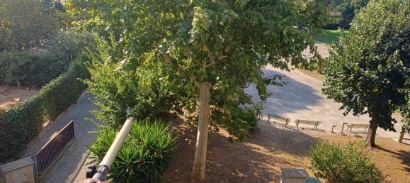 4 Schlafzimmer Wohnung in Rome, Italy, Nr. 341099 18