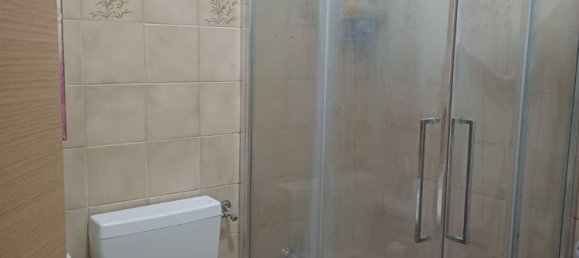 4 Schlafzimmer Wohnung in Rome, Italy, Nr. 341099 6