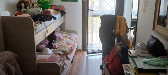 4 Schlafzimmer Wohnung in Rome, Italy, Nr. 341099 12