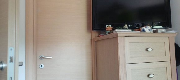 4 Schlafzimmer Wohnung in Rome, Italy, Nr. 341099 14