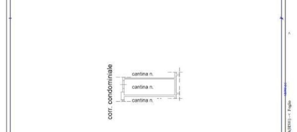 4 Schlafzimmer Wohnung in Rome, Italy, Nr. 341099 23