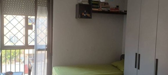 4 Schlafzimmer Wohnung in Rome, Italy, Nr. 341099 11