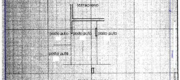 4 Schlafzimmer Wohnung in Rome, Italy, Nr. 341099 21