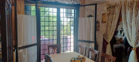 4 Schlafzimmer Wohnung in Rome, Italy, Nr. 341099 3