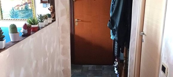 4 Schlafzimmer Wohnung in Rome, Italy, Nr. 341099 15