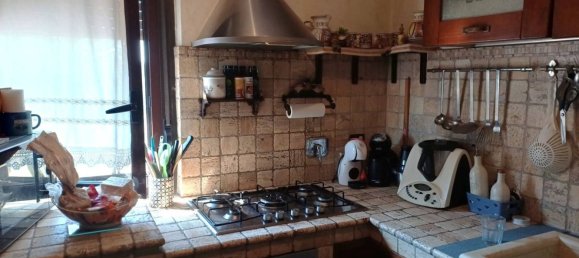 4 Schlafzimmer Wohnung in Rome, Italy, Nr. 341099 4