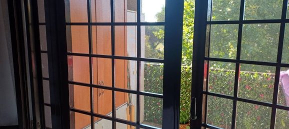 4 Schlafzimmer Wohnung in Rome, Italy, Nr. 341099 19