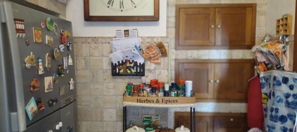 4 Schlafzimmer Wohnung in Rome, Italy, Nr. 341099 5