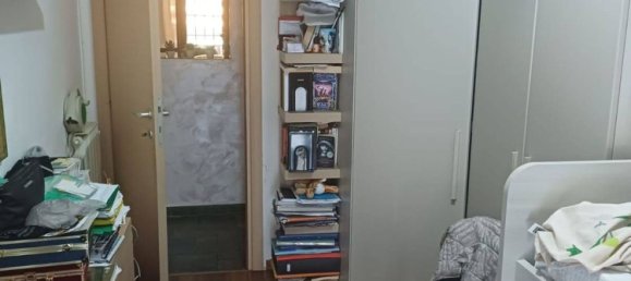4 Schlafzimmer Wohnung in Rome, Italy, Nr. 341099 13