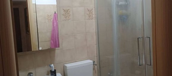 4 Schlafzimmer Wohnung in Rome, Italy, Nr. 341099 7